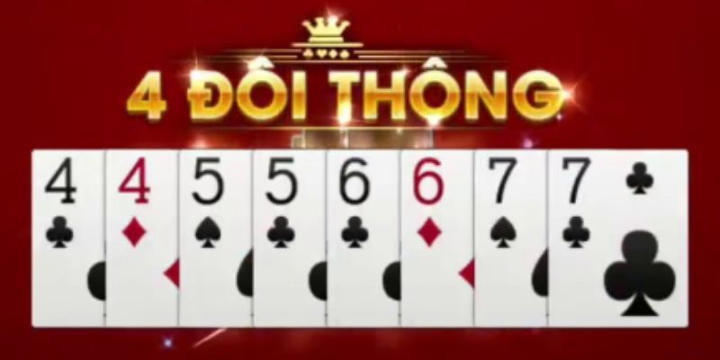 4-doi-thong