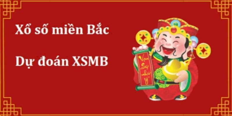 Cach-choi-xo-so-mien-Bac-03