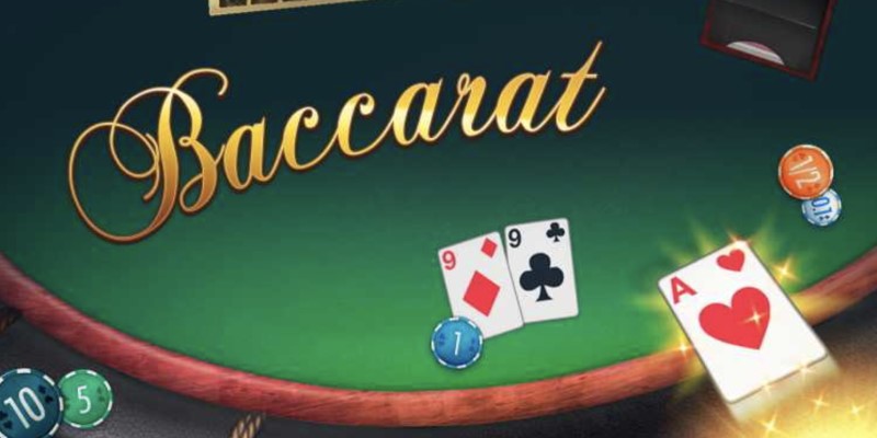 baccarat-truc-tuyen-gioi-thieu