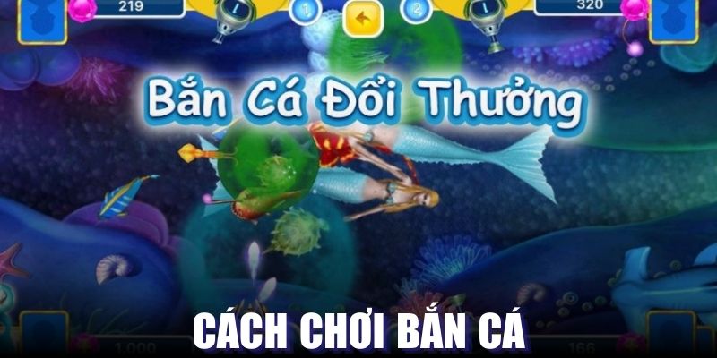 cach-choi-ban-ca