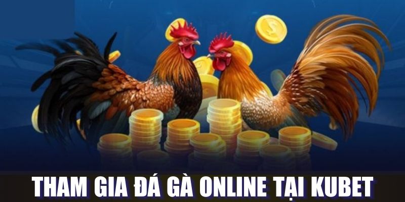 da-ga-online-6