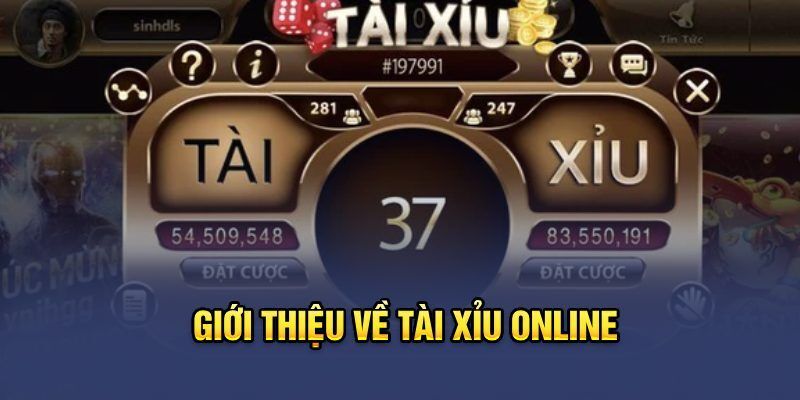 gioi-thieu-ve-tai-game-tai-xiu