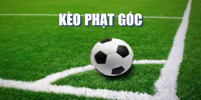 keo-phat-goc