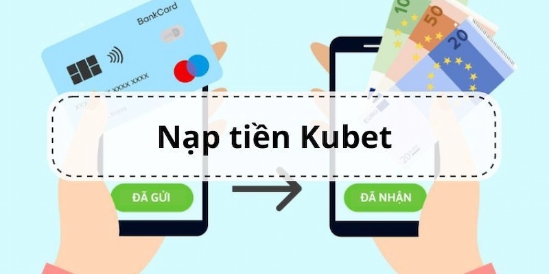 nap-tien-kubet-tien-ma-hoa-crypto