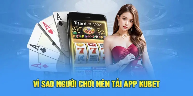 tai-app-kubet-1