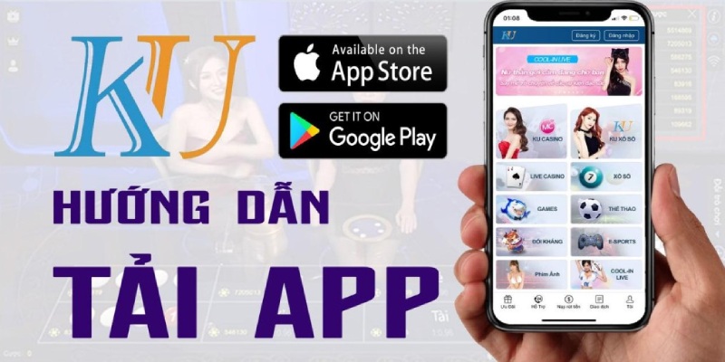 tai-app-kubet-2