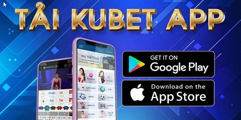 tai-app-kubet