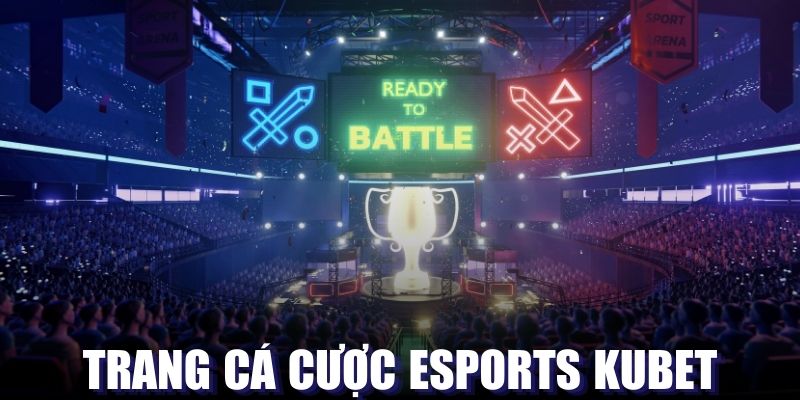 trang-ca-cuoc-esports-1