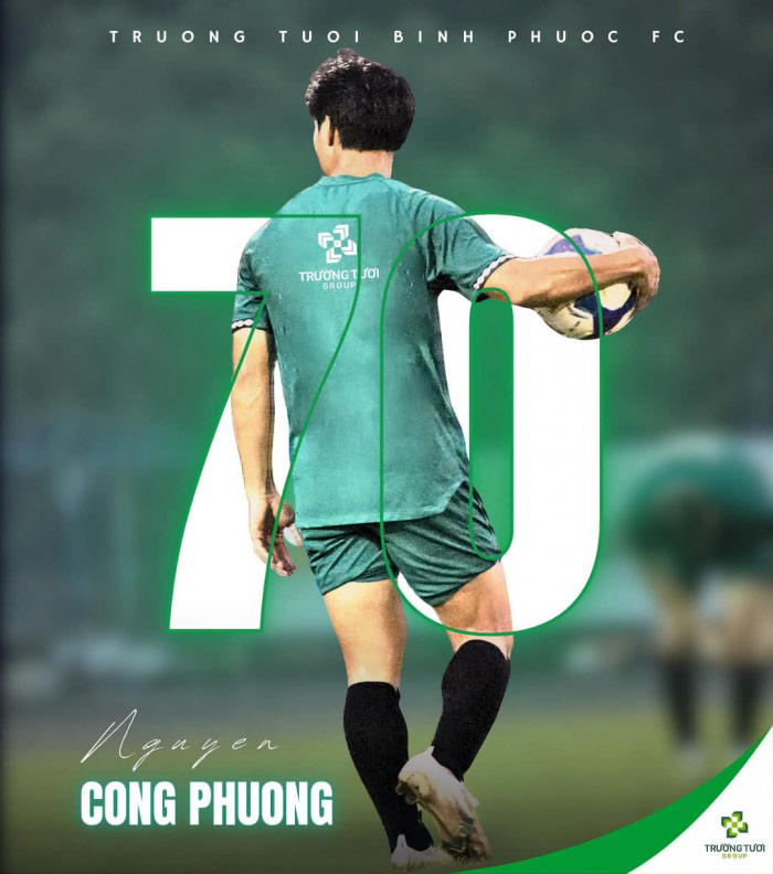 01-10-2024-nguyen-cong-phuong