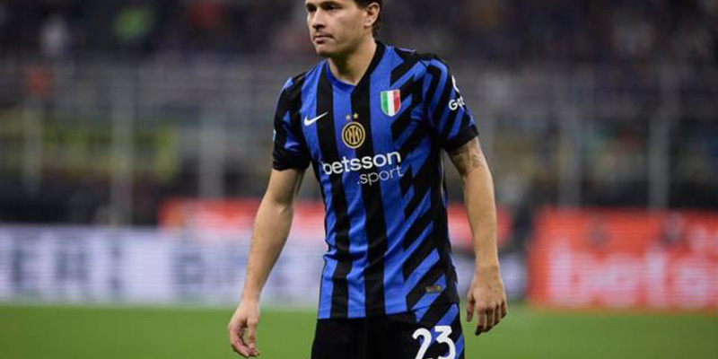 01-10-2024-nicolo-barella