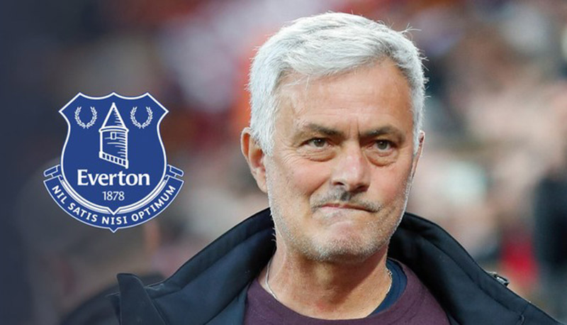 mourinho-ve-everton